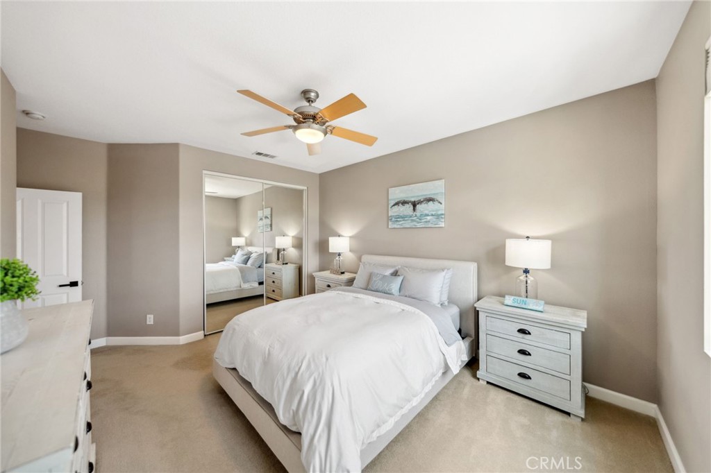 32223 Calle Balareza