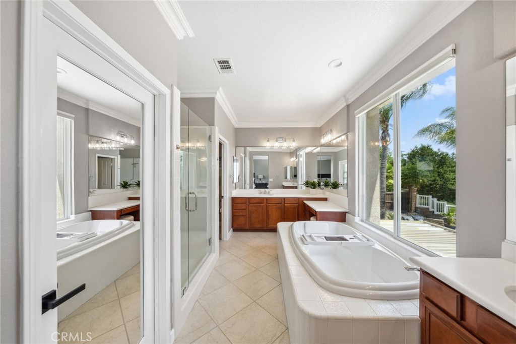 32223 Calle Balareza