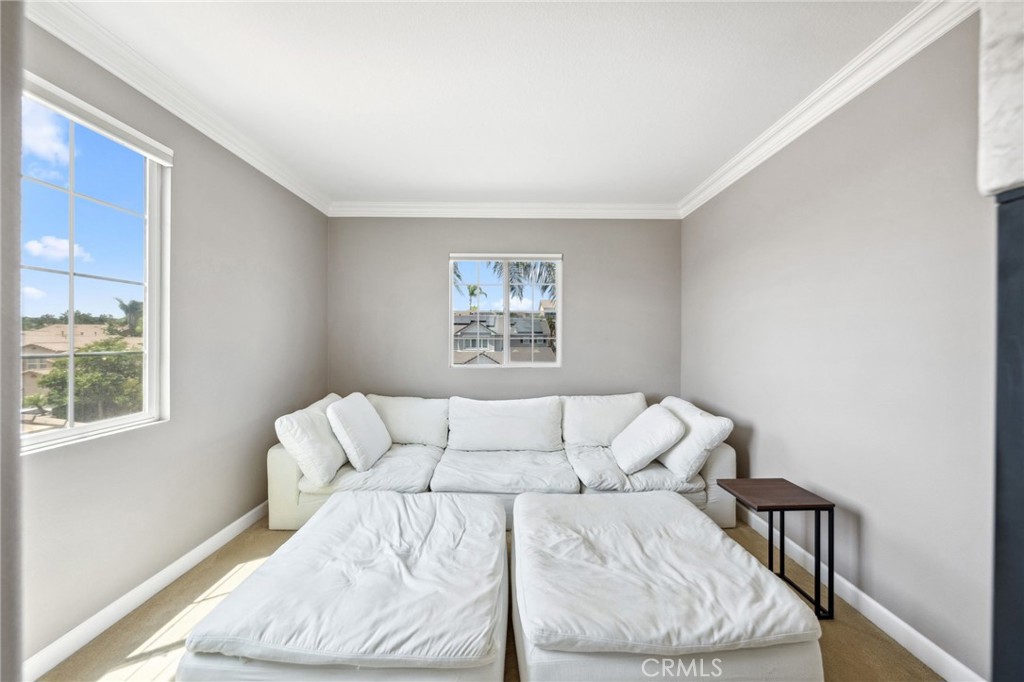 32223 Calle Balareza