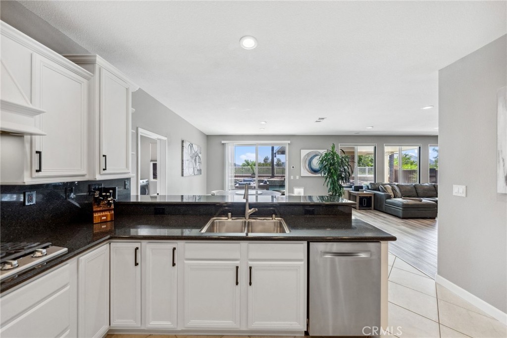 32223 Calle Balareza