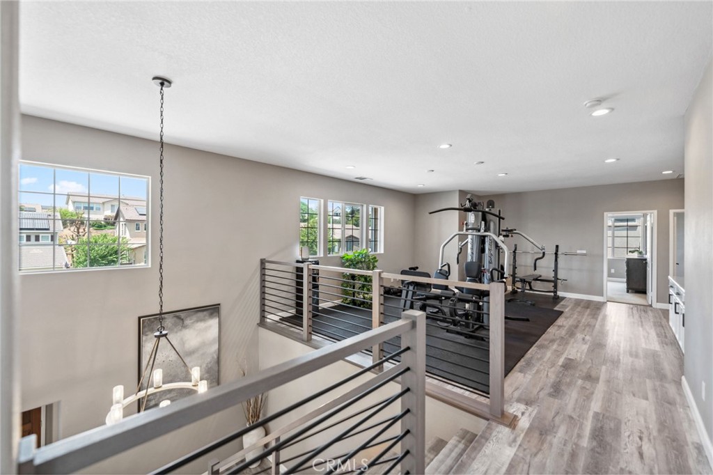 32223 Calle Balareza