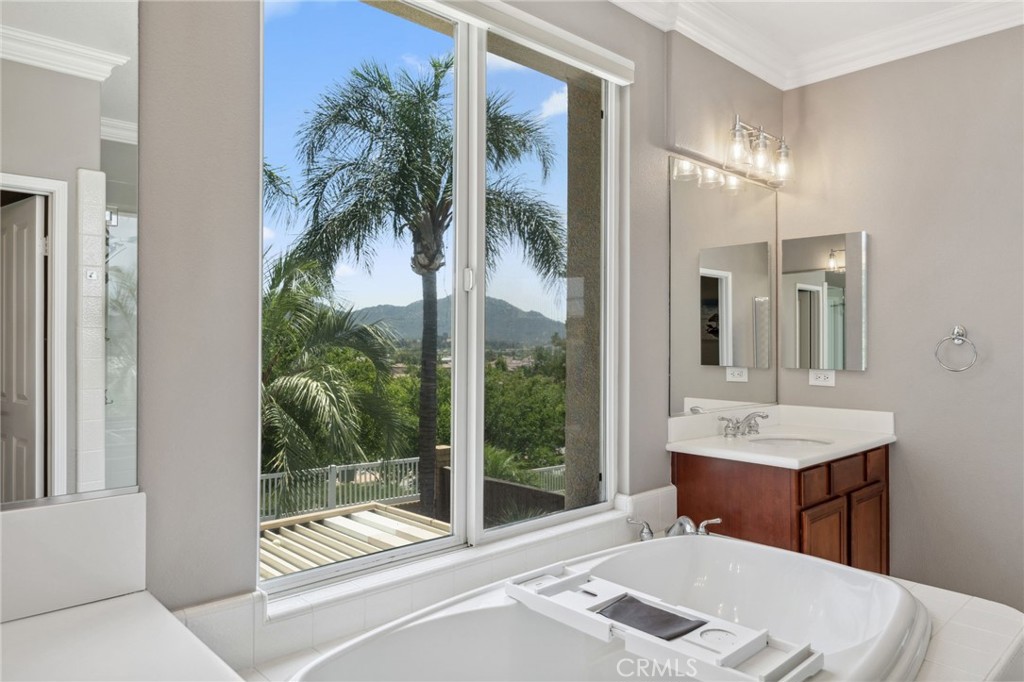 32223 Calle Balareza