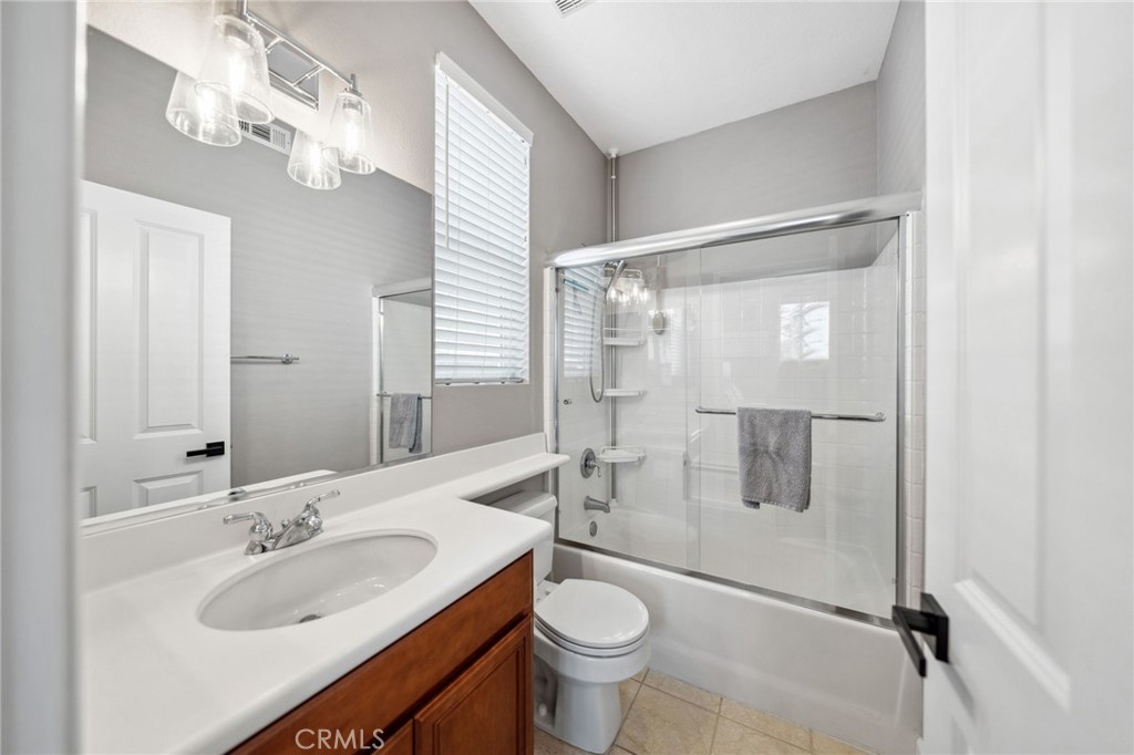 32223 Calle Balareza