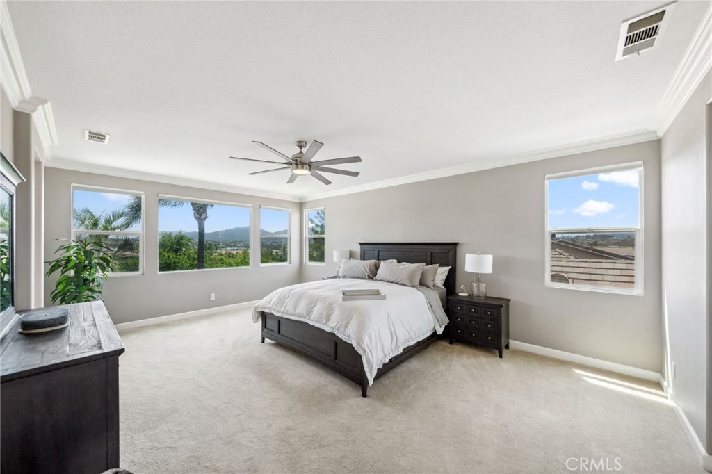 32223 Calle Balareza