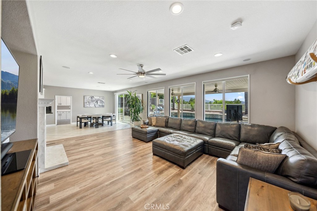 32223 Calle Balareza