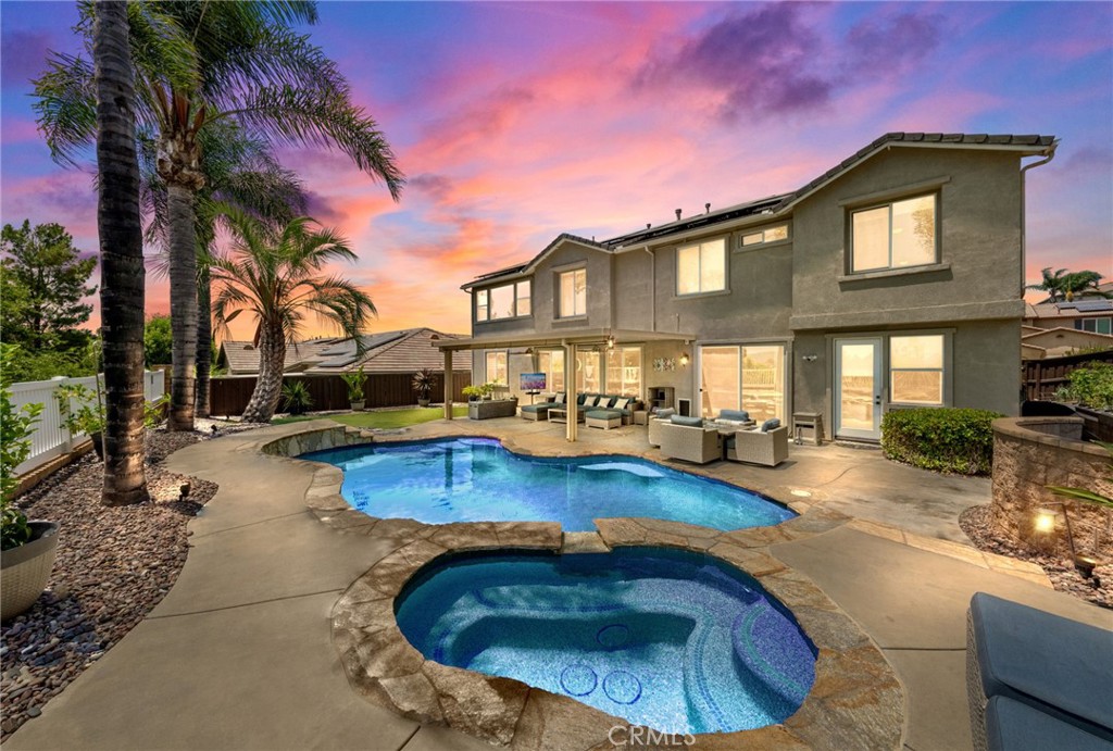 32223 Calle Balareza