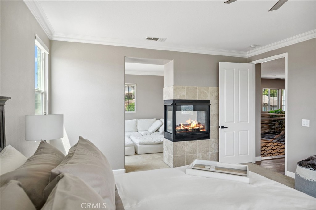 32223 Calle Balareza