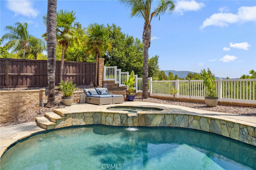 32223 Calle Balareza