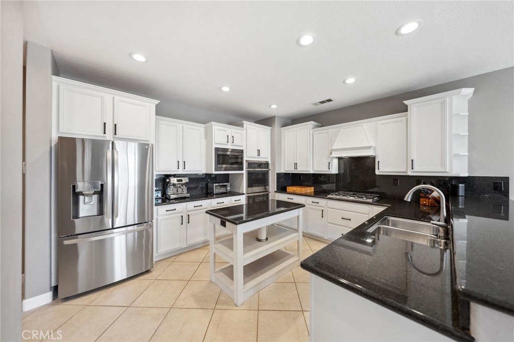 32223 Calle Balareza