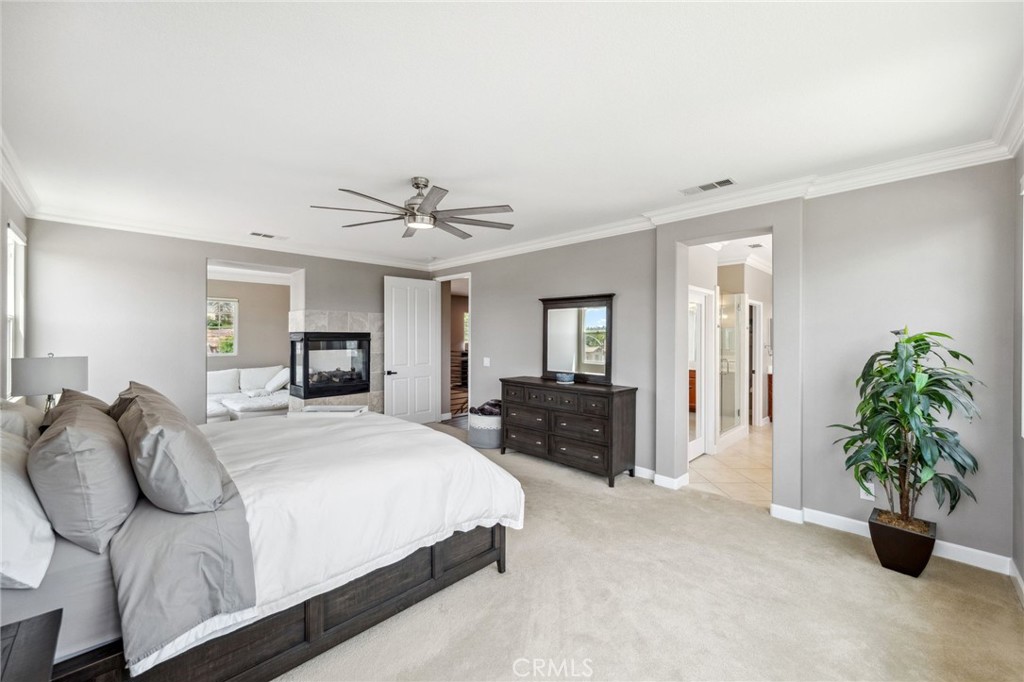 32223 Calle Balareza