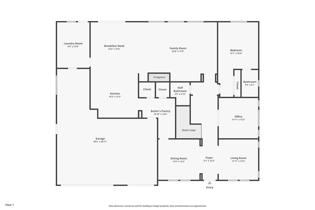 32223 Calle Balareza