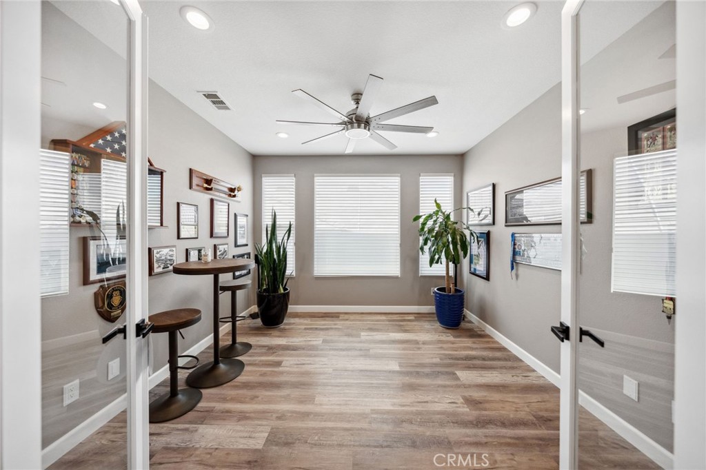 32223 Calle Balareza