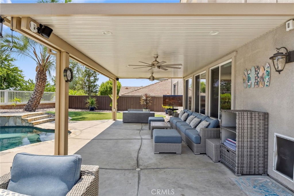 32223 Calle Balareza