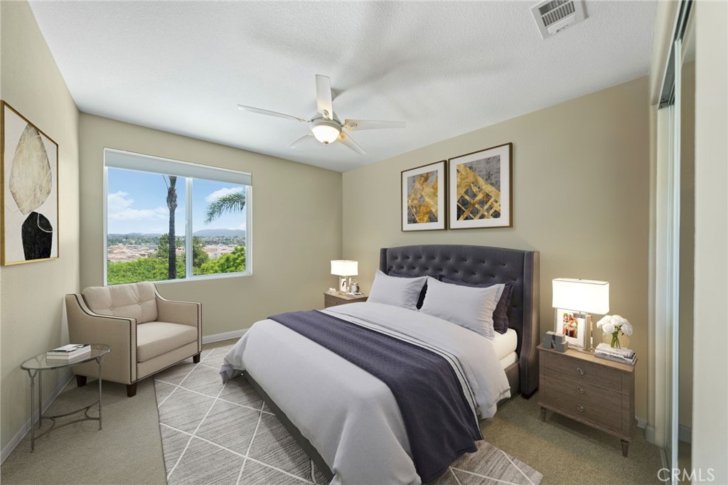 32223 Calle Balareza