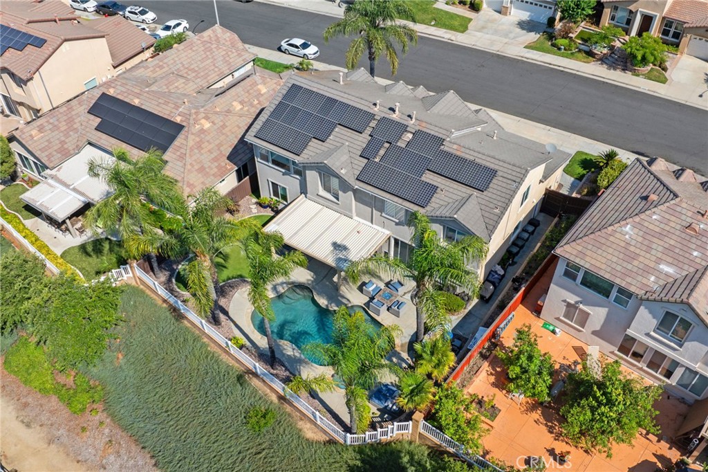 32223 Calle Balareza