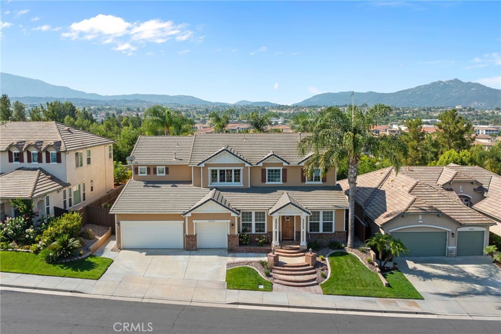 32223 Calle Balareza