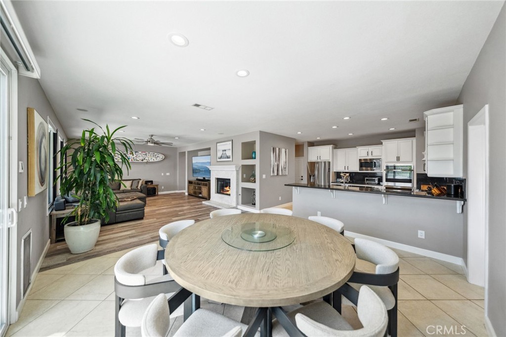 32223 Calle Balareza