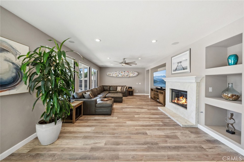 32223 Calle Balareza