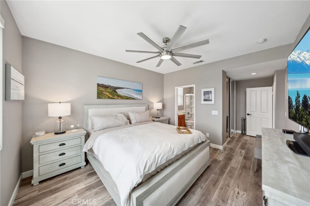 32223 Calle Balareza