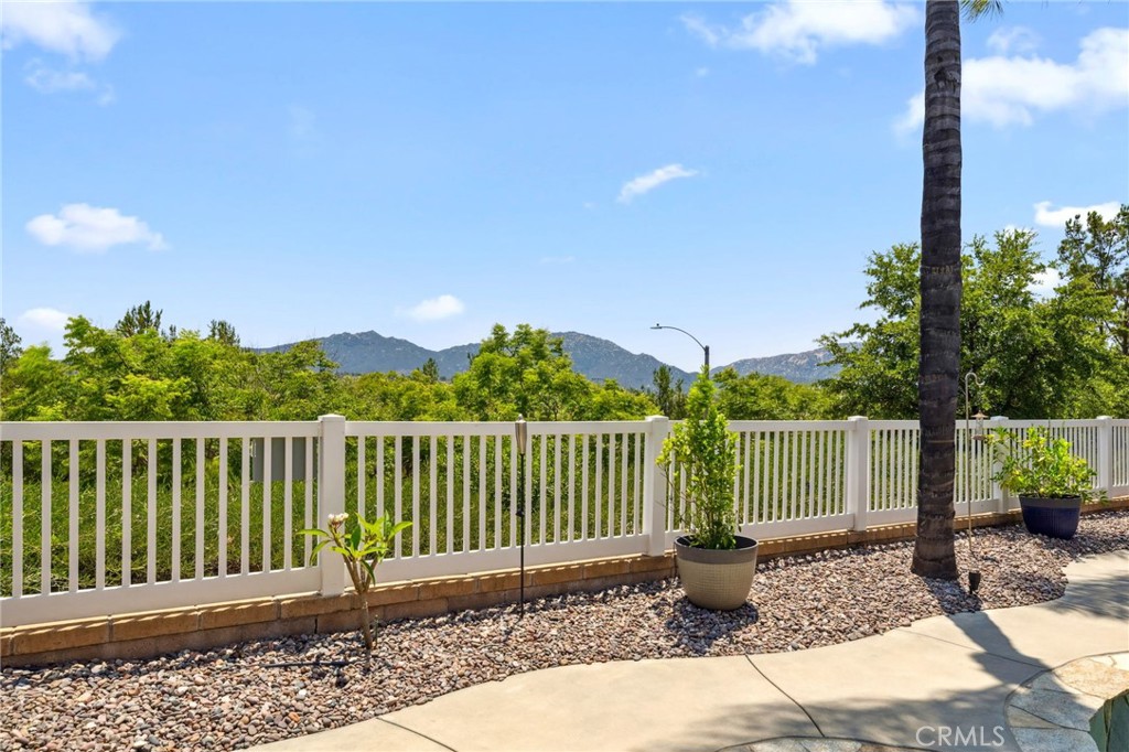 32223 Calle Balareza