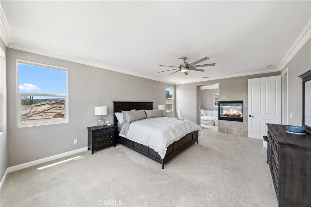 32223 Calle Balareza