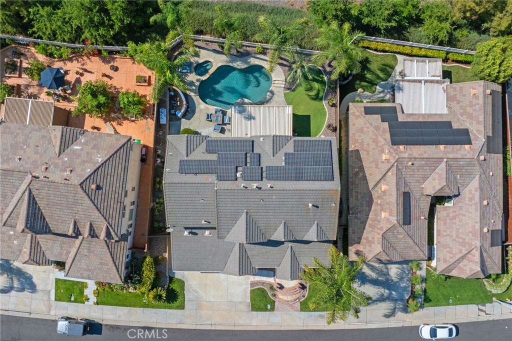 32223 Calle Balareza