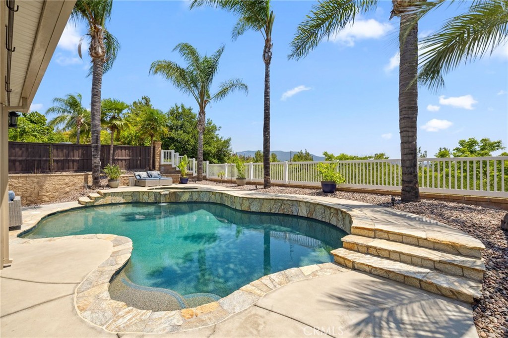 32223 Calle Balareza