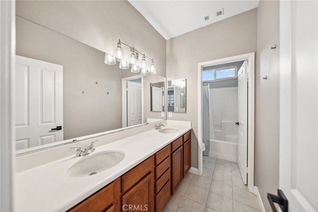 32223 Calle Balareza