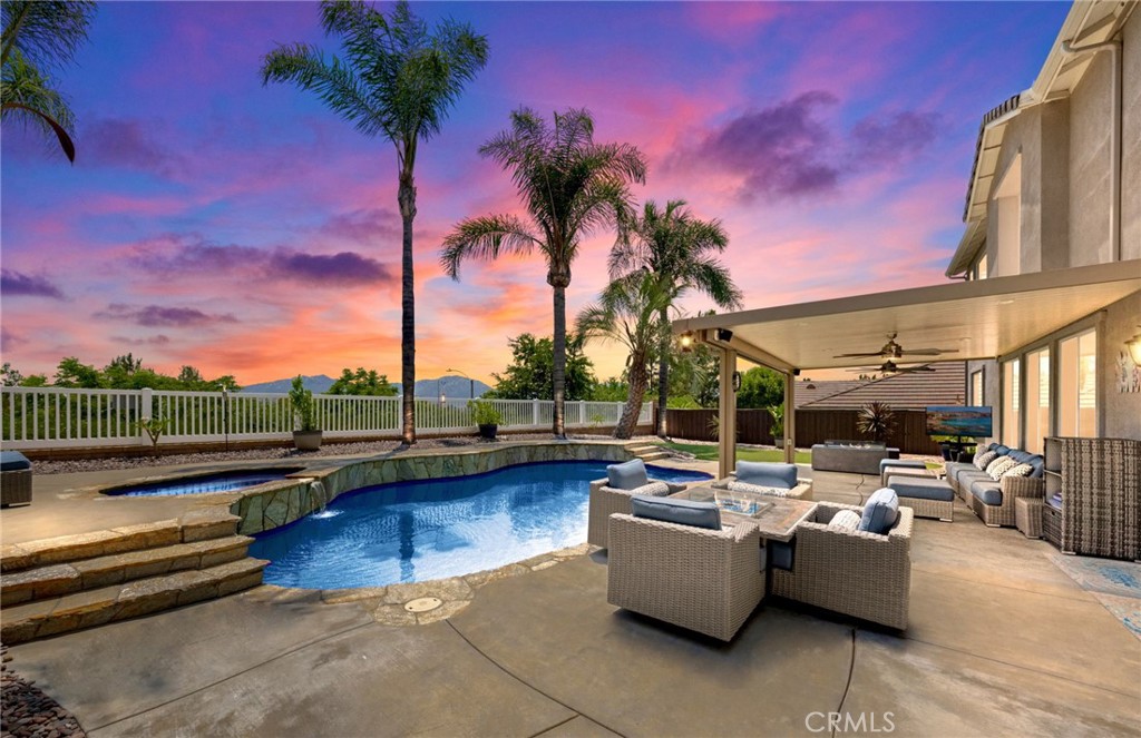 32223 Calle Balareza