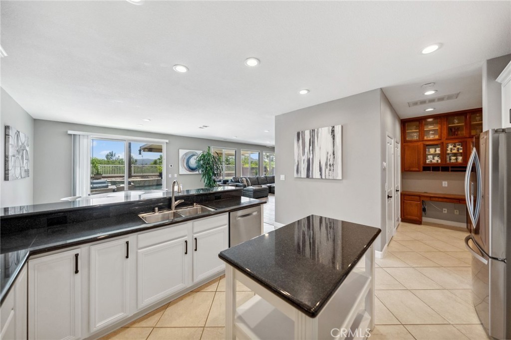 32223 Calle Balareza