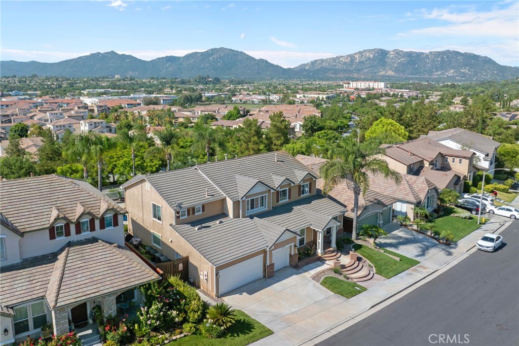 32223 Calle Balareza