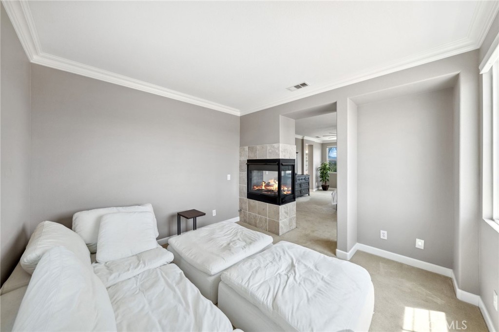 32223 Calle Balareza