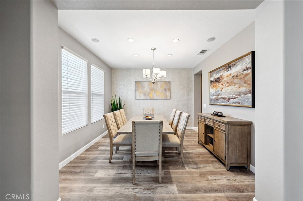 32223 Calle Balareza