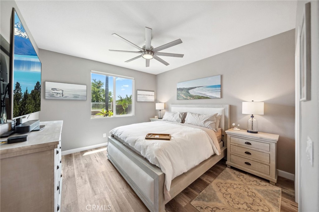 32223 Calle Balareza