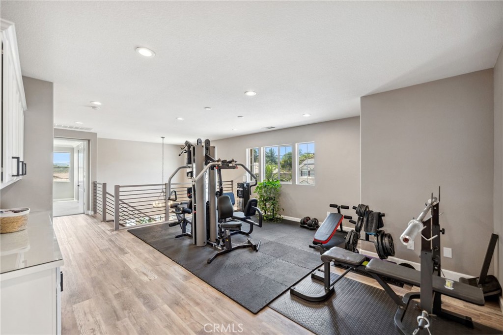 32223 Calle Balareza