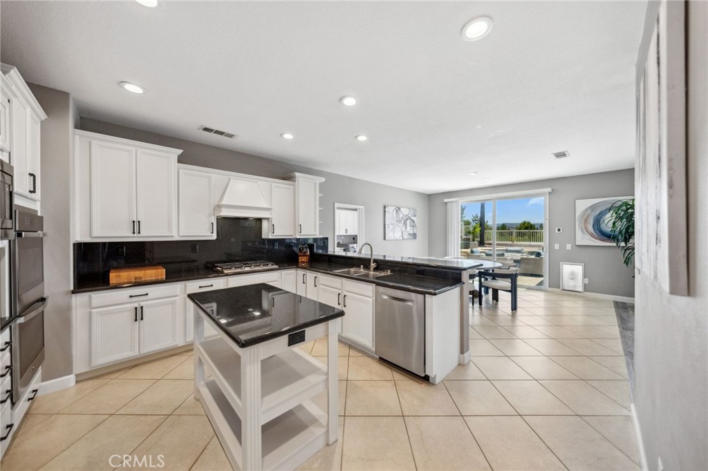 32223 Calle Balareza