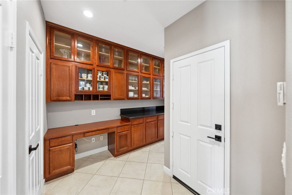 32223 Calle Balareza