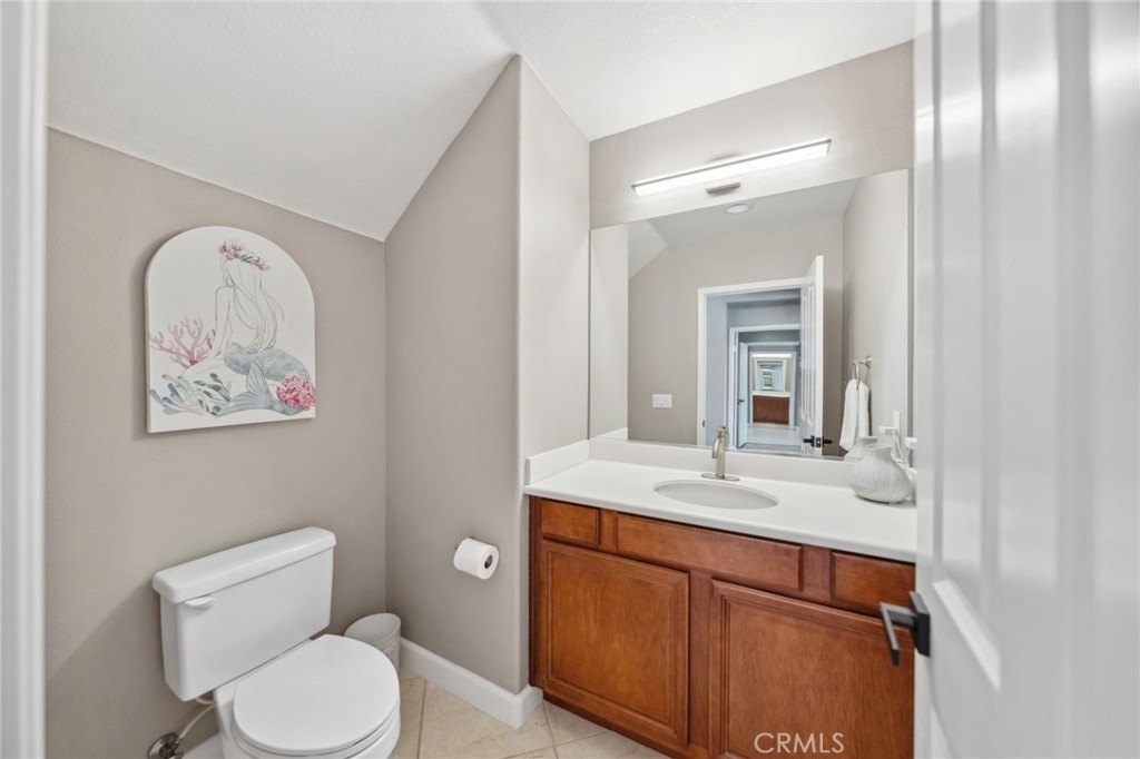 32223 Calle Balareza