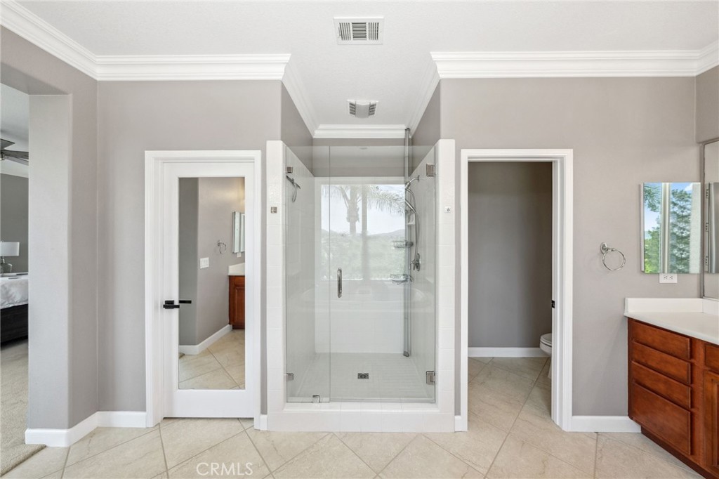 32223 Calle Balareza