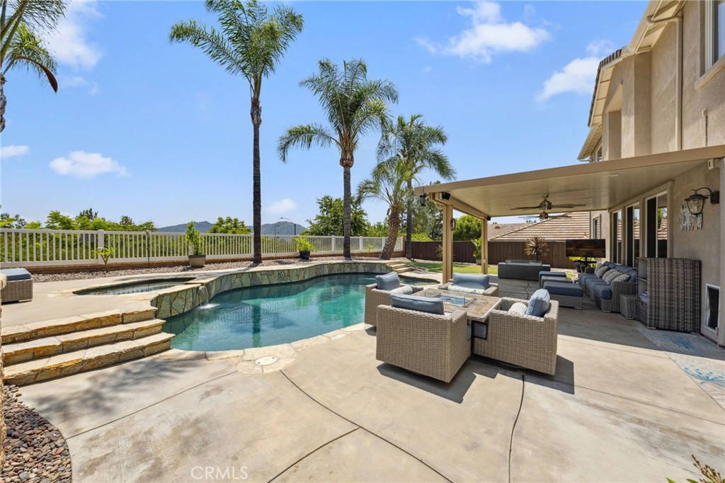 32223 Calle Balareza