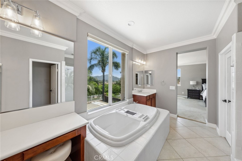 32223 Calle Balareza