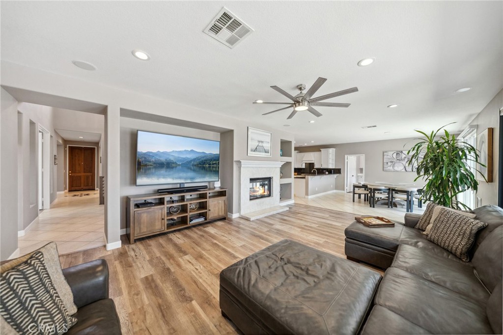 32223 Calle Balareza