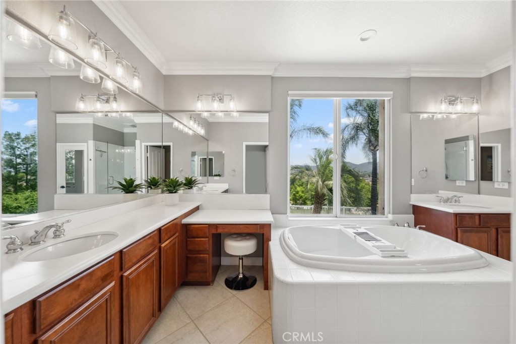 32223 Calle Balareza