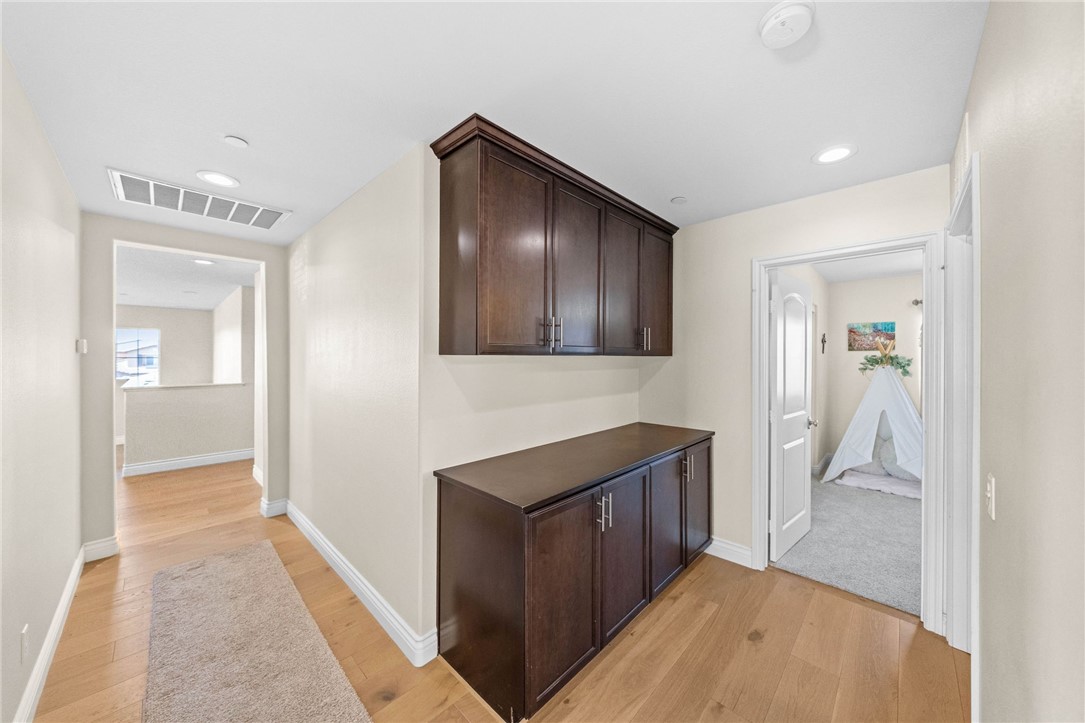 1127 Bellingham Drive