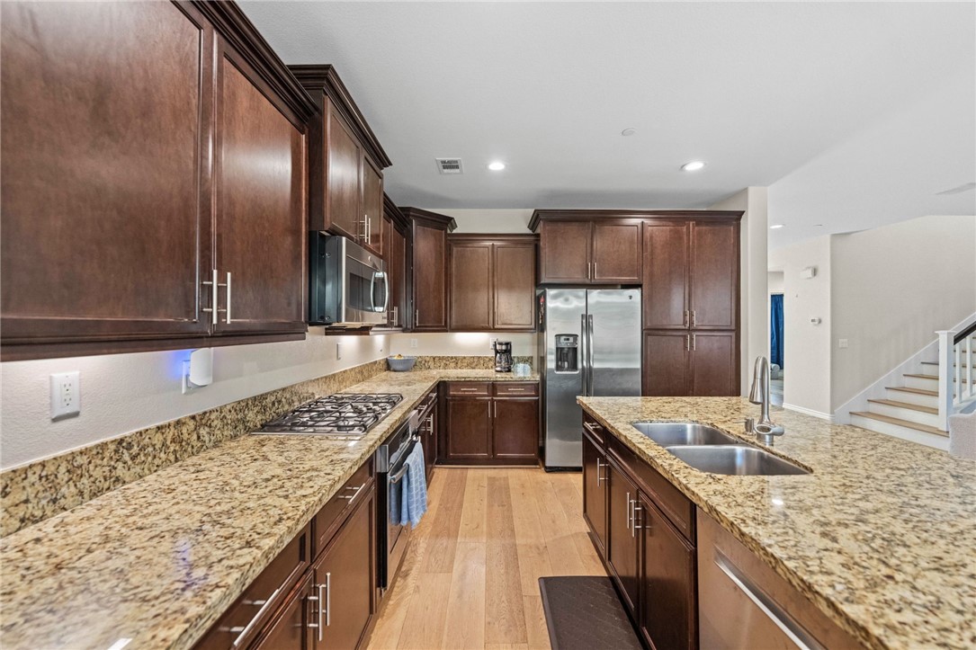 1127 Bellingham Drive