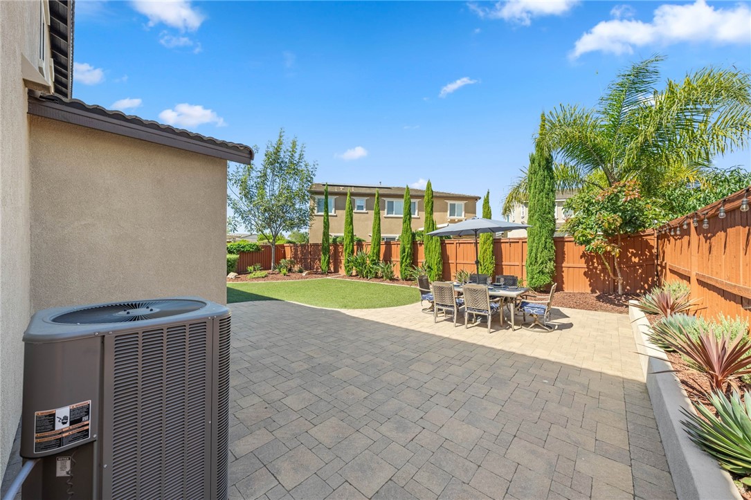 1127 Bellingham Drive