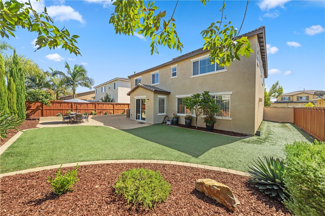 1127 Bellingham Drive