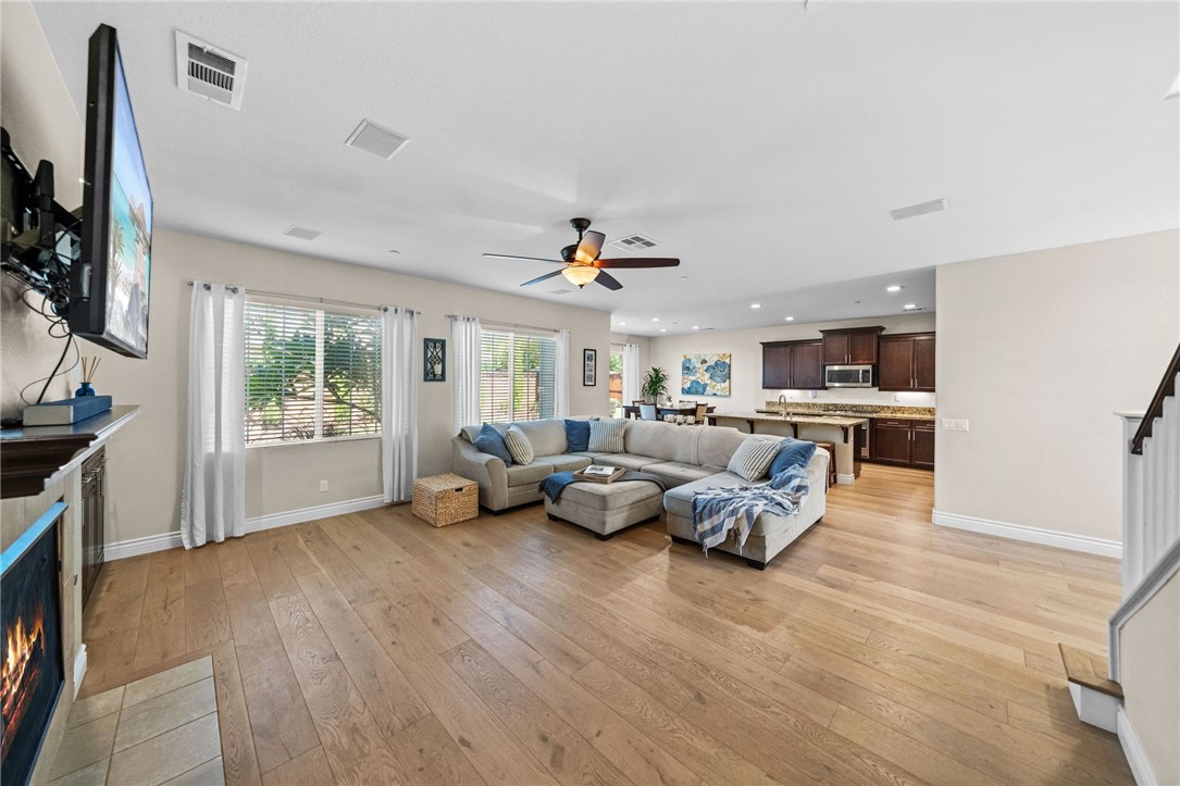 1127 Bellingham Drive