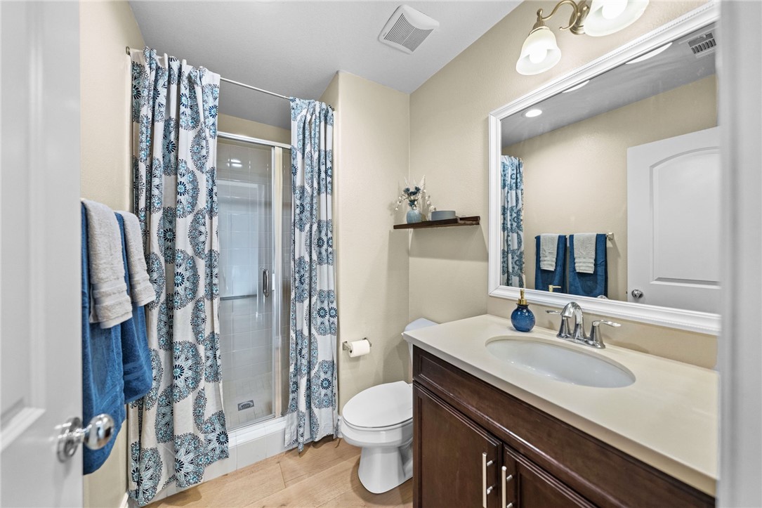 1127 Bellingham Drive