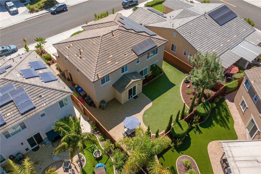 1127 Bellingham Drive